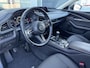 Mazda CX-30 2.0 187pk-X, Homura, trekhaak