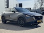 Mazda CX-30 2.0 187pk-X, Homura, trekhaak