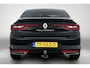 Renault Talisman 1.6 TCe Initiale Paris | 200PK | VOL! | PERFECT ONDERH | TREKH | STOEL VERW/KOEL | HEAD-UP | BOSE | ADD CRUISE |