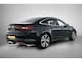 Renault Talisman 1.6 TCe Initiale Paris | 200PK | VOL! | PERFECT ONDERH | TREKH | STOEL VERW/KOEL | HEAD-UP | BOSE | ADD CRUISE |