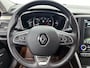 Renault Talisman 1.6 TCe Initiale Paris | 200PK | VOL! | PERFECT ONDERH | TREKH | STOEL VERW/KOEL | HEAD-UP | BOSE | ADD CRUISE |