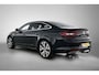 Renault Talisman 1.6 TCe Initiale Paris | 200PK | VOL! | PERFECT ONDERH | TREKH | STOEL VERW/KOEL | HEAD-UP | BOSE | ADD CRUISE |