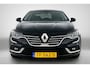 Renault Talisman 1.6 TCe Initiale Paris | 200PK | VOL! | PERFECT ONDERH | TREKH | STOEL VERW/KOEL | HEAD-UP | BOSE | ADD CRUISE |