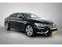 Renault Talisman 1.6 TCe Initiale Paris | 200PK | VOL! | PERFECT ONDERH | TREKH | STOEL VERW/KOEL | HEAD-UP | BOSE | ADD CRUISE |