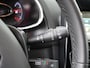 Renault Clio Estate 0.9 TCe Limited - Navigatie - Achteruitrijcamera - Apple Carplay/Android Auto