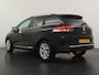 Renault Clio Estate 0.9 TCe Limited - Navigatie - Achteruitrijcamera - Apple Carplay/Android Auto