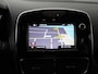 Renault Clio Estate 0.9 TCe Limited - Navigatie - Achteruitrijcamera - Apple Carplay/Android Auto