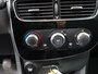Renault Clio Estate 0.9 TCe Limited - Navigatie - Achteruitrijcamera - Apple Carplay/Android Auto