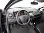 Renault Clio Estate 0.9 TCe Limited - Navigatie - Achteruitrijcamera - Apple Carplay/Android Auto