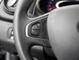 Renault Clio Estate 0.9 TCe Limited - Navigatie - Achteruitrijcamera - Apple Carplay/Android Auto
