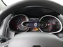 Renault Clio Estate 0.9 TCe Limited - Navigatie - Achteruitrijcamera - Apple Carplay/Android Auto