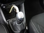 Renault Clio Estate 0.9 TCe Limited - Navigatie - Achteruitrijcamera - Apple Carplay/Android Auto