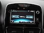 Renault Clio Estate 0.9 TCe Limited - Navigatie - Achteruitrijcamera - Apple Carplay/Android Auto