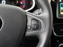 Renault Clio Estate 0.9 TCe Limited - Navigatie - Achteruitrijcamera - Apple Carplay/Android Auto