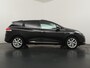 Renault Clio Estate 0.9 TCe Limited - Navigatie - Achteruitrijcamera - Apple Carplay/Android Auto