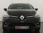Renault Clio Estate 0.9 TCe Limited - Navigatie - Achteruitrijcamera - Apple Carplay/Android Auto