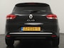 Renault Clio Estate 0.9 TCe Limited - Navigatie - Achteruitrijcamera - Apple Carplay/Android Auto