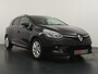 Renault Clio Estate 0.9 TCe Limited - Navigatie - Achteruitrijcamera - Apple Carplay/Android Auto