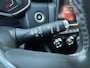 Renault Clio 1.0 TCe Intens | Navigatie | Camera |