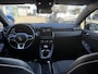 Renault Clio 1.0 TCe Intens | Navigatie | Camera |
