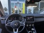 Renault Clio 1.0 TCe Intens | Navigatie | Camera |