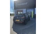 Renault Clio 1.0 TCe Intens | Navigatie | Camera |