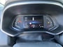Renault Clio 1.0 TCe Intens | Navigatie | Camera |