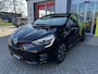 Renault Clio 1.0 TCe Intens | Navigatie | Camera |