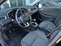 Renault Clio 1.0 TCe Intens | Navigatie | Camera |