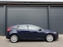 Volvo V40 1.6 D2 115PK Momentum
