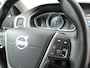 Volvo V40 1.6 D2 115PK Momentum