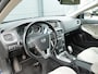 Volvo V40 1.6 D2 115PK Momentum