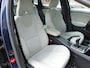Volvo V40 1.6 D2 115PK Momentum