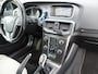 Volvo V40 1.6 D2 115PK Momentum