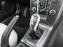 Volvo V40 1.6 D2 115PK Momentum
