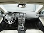Volvo V40 1.6 D2 115PK Momentum