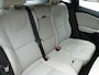 Volvo V40 1.6 D2 115PK Momentum