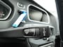 Volvo V40 1.6 D2 115PK Momentum