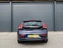 Volvo V40 1.6 D2 115PK Momentum