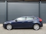 Volvo V40 1.6 D2 115PK Momentum