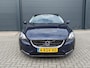 Volvo V40 1.6 D2 115PK Momentum