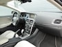 Volvo V40 1.6 D2 115PK Momentum