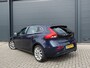 Volvo V40 1.6 D2 115PK Momentum