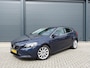 Volvo V40 1.6 D2 115PK Momentum