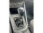 Volkswagen Polo 95PK 1.0 TSI 95PK Life Edition | CAMERA | ADAPT. CRUISE | APP. CONNECT | DAB+ | FULL LED | AIRCO
