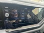 Volkswagen Polo 95PK 1.0 TSI 95PK Life Edition | CAMERA | ADAPT. CRUISE | APP. CONNECT | DAB+ | FULL LED | AIRCO