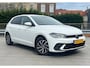 Volkswagen Polo 95PK 1.0 TSI 95PK Life Edition | CAMERA | ADAPT. CRUISE | APP. CONNECT | DAB+ | FULL LED | AIRCO