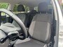 Volkswagen Polo 95PK 1.0 TSI 95PK Life Edition | CAMERA | ADAPT. CRUISE | APP. CONNECT | DAB+ | FULL LED | AIRCO