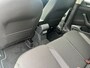 Volkswagen Polo 95PK 1.0 TSI 95PK Life Edition | CAMERA | ADAPT. CRUISE | APP. CONNECT | DAB+ | FULL LED | AIRCO