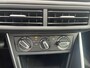 Volkswagen Polo 95PK 1.0 TSI 95PK Life Edition | CAMERA | ADAPT. CRUISE | APP. CONNECT | DAB+ | FULL LED | AIRCO